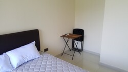Cassia Edge (D14), Apartment #576484221